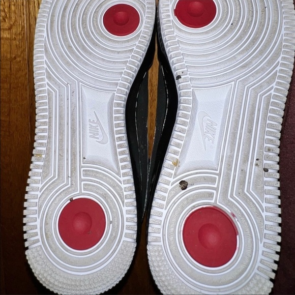 Size 11 - Picture 3 of 6